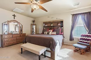 33408 N Falcon Trail, San Tan Valley, AZ 85144 - Photo 24