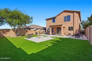 33408 N Falcon Trail, San Tan Valley, AZ 85144 - Photo 2