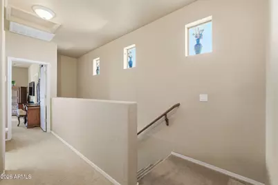 33408 N Falcon Trail, San Tan Valley, AZ 85144 - Photo 20