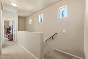 33408 N Falcon Trail, San Tan Valley, AZ 85144 - Photo 16