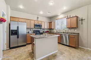 33408 N Falcon Trail, San Tan Valley, AZ 85144 - Photo 12