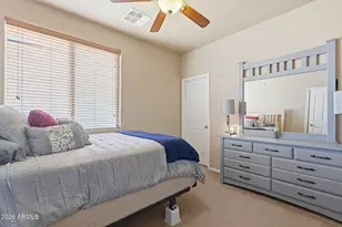 33408 N Falcon Trail, San Tan Valley, AZ 85144 - Photo 32