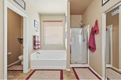 33408 N Falcon Trail, San Tan Valley, AZ 85144 - Photo 20
