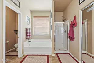 33408 N Falcon Trail, San Tan Valley, AZ 85144 - Photo 20