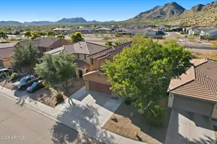33408 N Falcon Trail, San Tan Valley, AZ 85144 - Photo 34