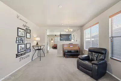 33408 N Falcon Trail, San Tan Valley, AZ 85144 - Photo 6