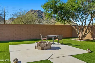 33408 N Falcon Trail, San Tan Valley, AZ 85144 - Photo 36