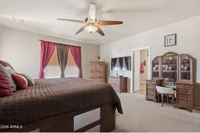 33408 N Falcon Trail, San Tan Valley, AZ 85144 - Photo 18