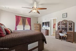 33408 N Falcon Trail, San Tan Valley, AZ 85144 - Photo 18