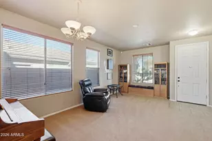 33408 N Falcon Trail, San Tan Valley, AZ 85144 - Photo 4