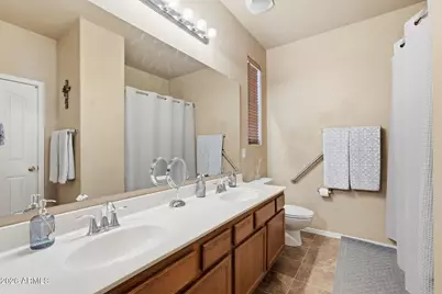 33408 N Falcon Trail, San Tan Valley, AZ 85144 - Photo 24