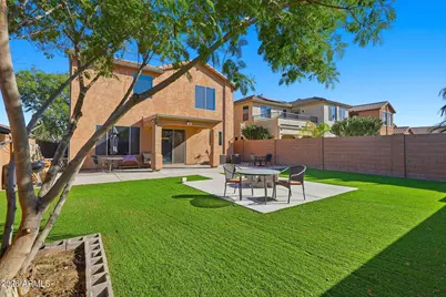 33408 N Falcon Trail, San Tan Valley, AZ 85144 - Photo 38