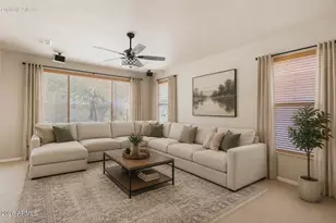 33408 N Falcon Trail, San Tan Valley, AZ 85144 - Photo 8