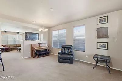 33408 N Falcon Trail, San Tan Valley, AZ 85144 - Photo 6