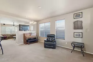 33408 N Falcon Trail, San Tan Valley, AZ 85144 - Photo 6