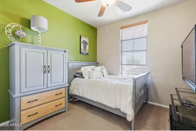 33408 N Falcon Trail, San Tan Valley, AZ 85144 - Photo 28