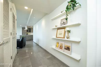 2323 N Central Avenue #705, Phoenix, AZ 85004 - Photo 30