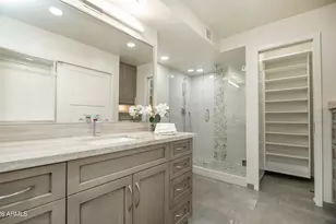 2323 N Central Ave, Phoenix, AZ 85004 - Photo 28