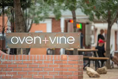 2323 N Central Avenue #705, Phoenix, AZ 85004 - Photo 50