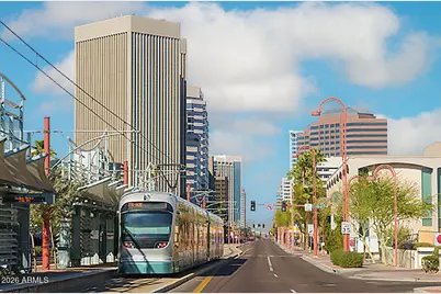 2323 N Central Avenue #705, Phoenix, AZ 85004 - Photo 48