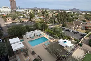 2323 N Central Ave, Phoenix, AZ 85004 - Photo 36