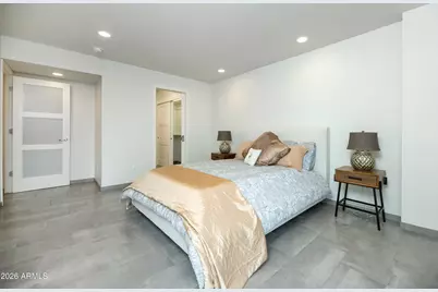 2323 N Central Avenue #705, Phoenix, AZ 85004 - Photo 26