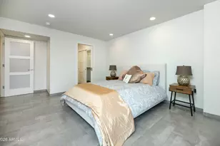 2323 N Central Ave, Phoenix, AZ 85004 - Photo 26