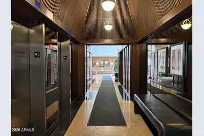 2323 N Central Avenue #705, Phoenix, AZ 85004 - Photo 44