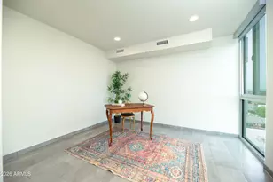 2323 N Central Ave, Phoenix, AZ 85004 - Photo 22