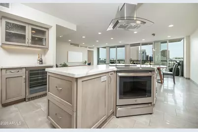 2323 N Central Avenue #705, Phoenix, AZ 85004 - Photo 20