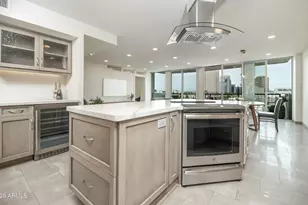 2323 N Central Ave, Phoenix, AZ 85004 - Photo 20