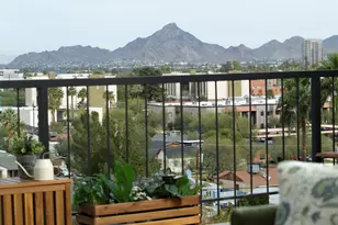 2323 N Central Ave, Phoenix, AZ 85004 - Photo 10