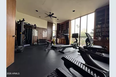 2323 N Central Avenue #705, Phoenix, AZ 85004 - Photo 46