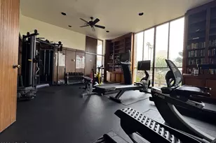 2323 N Central Ave, Phoenix, AZ 85004 - Photo 46