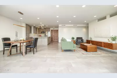 2323 N Central Avenue #705, Phoenix, AZ 85004 - Photo 14