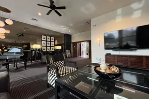 2323 N Central Ave, Phoenix, AZ 85004 - Photo 42