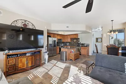 280 S Evergreen Road #1320, Tempe, AZ 85288 - Photo 6