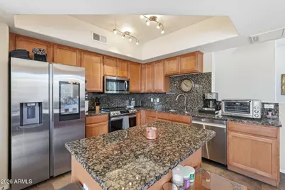 280 S Evergreen Road #1320, Tempe, AZ 85288 - Photo 4