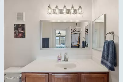 280 S Evergreen Road #1320, Tempe, AZ 85288 - Photo 10