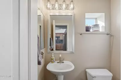 280 S Evergreen Road #1320, Tempe, AZ 85288 - Photo 12