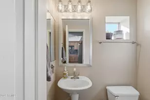 280 S Evergreen Rd, Tempe, AZ 85288 - Photo 12