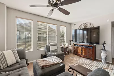 280 S Evergreen Road #1320, Tempe, AZ 85288 - Photo 2