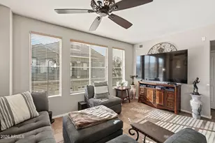 280 S Evergreen Rd, Tempe, AZ 85288 - Photo 2