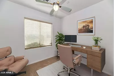 1634 W Owens, Anthem, AZ 85086 - Photo 8