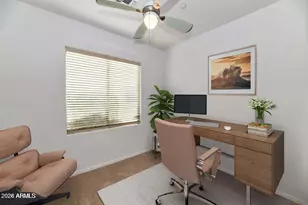 1634 W Owens, Anthem, AZ 85086 - Photo 8