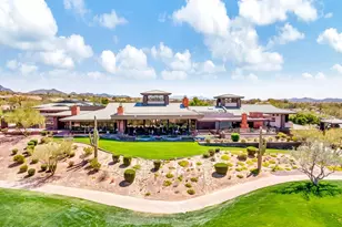 1634 W Owens, Anthem, AZ 85086 - Photo 16