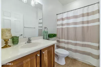 1634 W Owens Way, Anthem, AZ 85086 - Photo 6