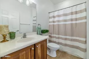 1634 W Owens Way, Anthem, AZ 85086 - Photo 6