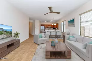 1634 W Owens, Anthem, AZ 85086 - Photo 2