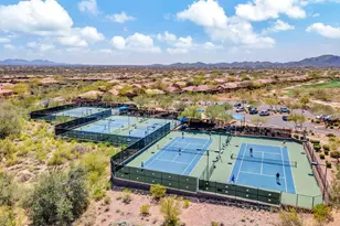 1634 W Owens, Anthem, AZ 85086 - Photo 20